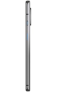 Amazon.com: OnePlus 7T HD1907, 8GB RAM + 128GB, T-Mobile GSM