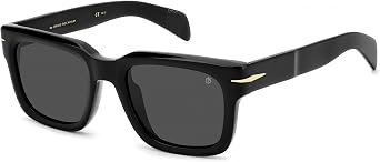 David Beckham Womens Modern Sunglasses