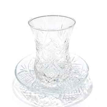 トルコ デコリアム ガラス製品 トルコ デコリアム ガラス製品