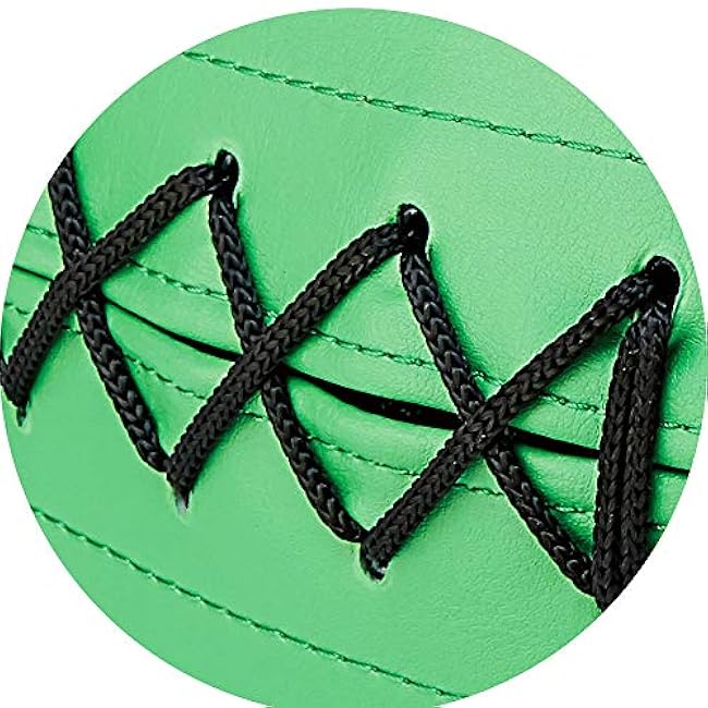 Fitvids Workout Exercise Fitness Weighted Medicine Ball, Wall Ball and Slam Ball, Multiple Styles and Sizes