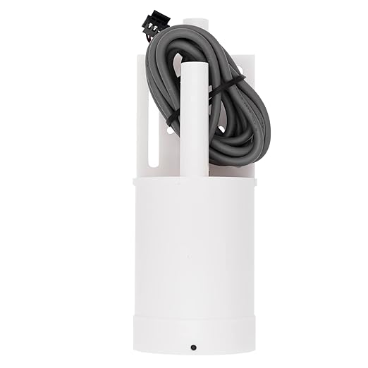Supplying Demand 4A7077G01 4A3624-01 Ice Machine Float Switch Replacement