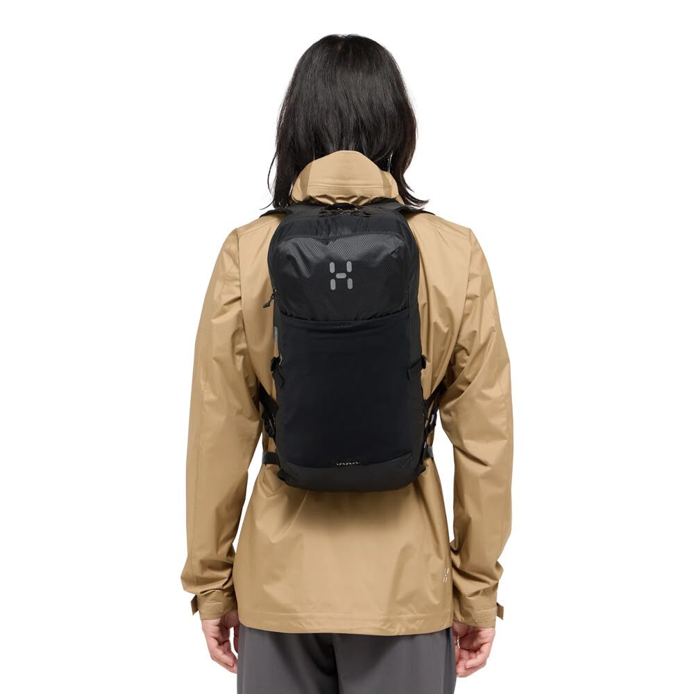 Haglofs L.I.M Trail 15 Rucksack – AW26