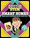 Produktbild Code: STEM: Smart Homes