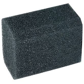 Pondmaster Extra Large Pre-Filter for 250 GPH through 700 GPH Pumps