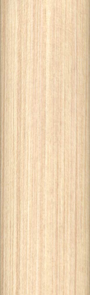 Produktbild von Übergangsprofil 40 Mm Selbstklebend Eiche Grau - 0,90 M | 04041136-20