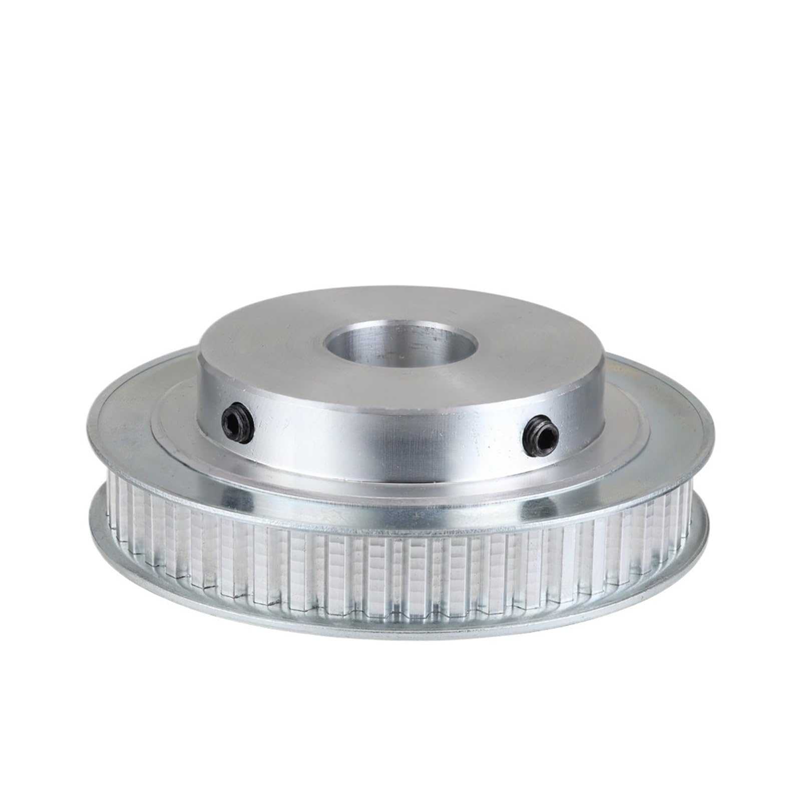 Poulie de distribution 14x5x2.3 mm courroie crantée synchrone - 4