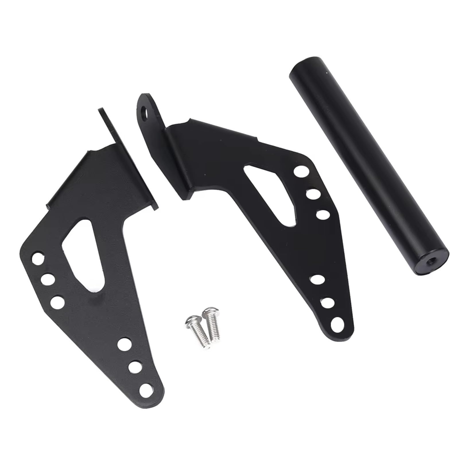 Soporte para teléfono de Motocicleta Soporte Teléfono Móvil GPS para Motocicleta para Suzuki para DL 650 XT (2017-2022) para V-Strom Motocicleta Soporte Movil