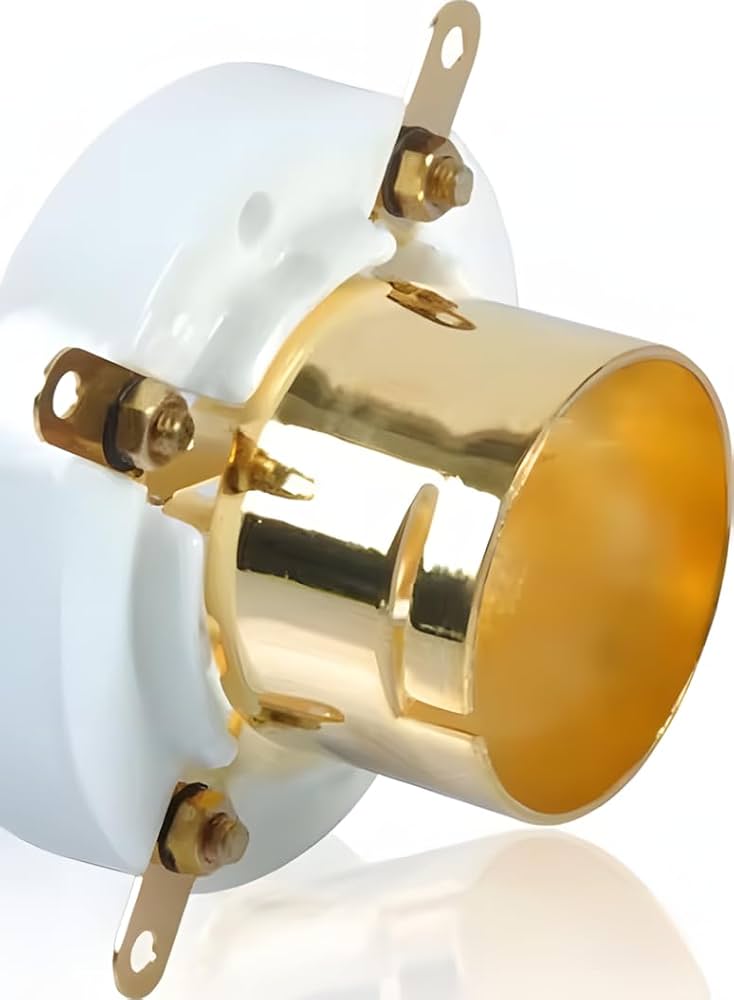 真空管fuzz 真空管fuzz ラムズヘッド系ペダル！September Sound Fuzzを