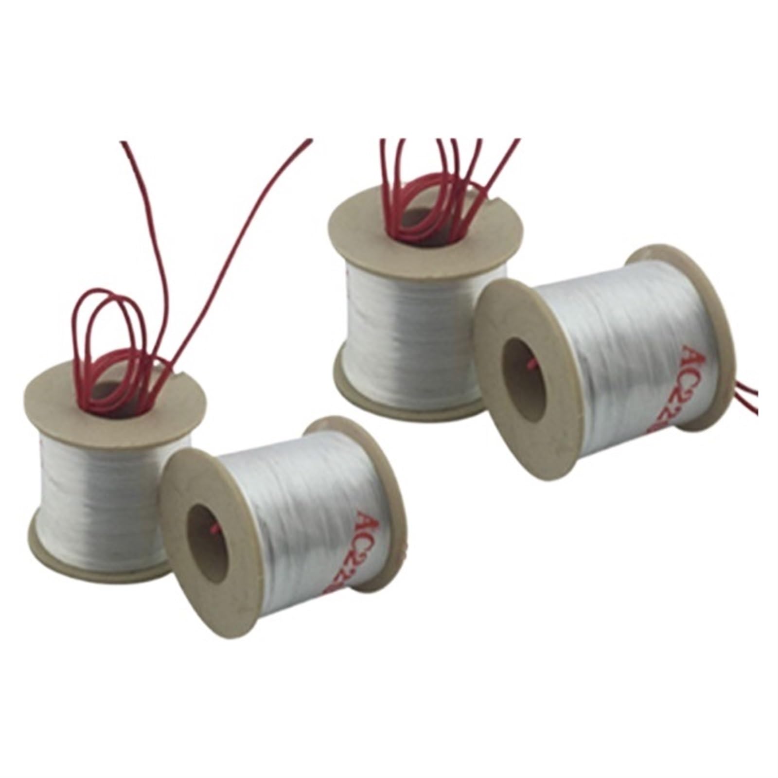 Solenoid Valve Coil for Q22XD-2L Q23XD-2L AC220V AC36V DC24V(Q23XD-2L,AC110V)