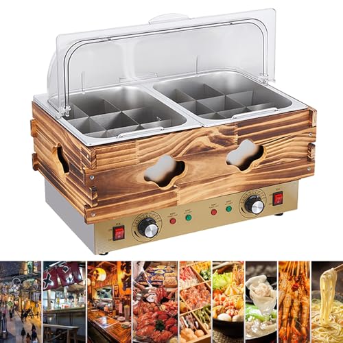 ł ł Ɩp ł ƒp ł 傫 ł d؂ Ԃԓ x50-250 dCł e XeX ۉ pr  ԂԁE֓ϑΉ(񑅃t^t)