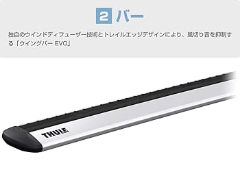 な*ぎ様 スーリー 51lUahPLZtL.jpg_BO30,255,255,