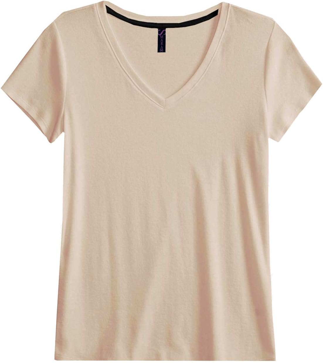 Blusa Blusinha Feminina Algodão Gola V em promoção! Veja a oferta e mais achadinhos de Blusas Hoje é o melhor dia para comprar Blusa Blusinha Feminina Algodão Gola V com aquele preço maroto! Promoção! Aproveite a oferta!