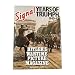 Signal, Years of Triumph, 1940-42: Hitler's Wartime Picture Magazine