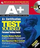Osborne/McGraw-Hill