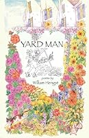 Yard Man 1599245485 Book Cover
