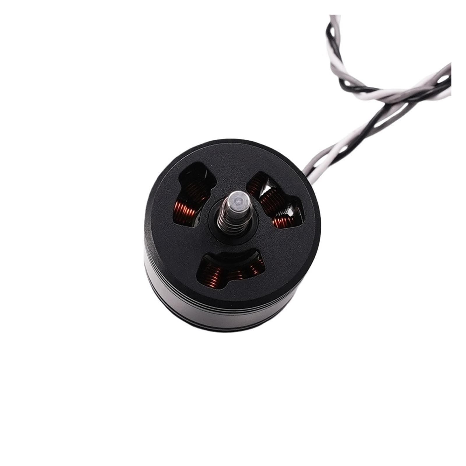 Braccio motore CW/CCW, compatibile con DJI, M3 3 Pro Cine