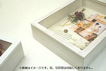 ■【箱の凹み等難あり】（未開封新品）アクワイア　アヴァロンヒル版 2月の黎明号bo_8/16 C106 ふ-39ab on X: 