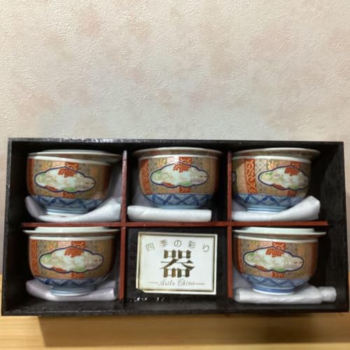 湯呑茶碗」の人気商品一覧 | 安い商品を通販サイトから探す - 価格.com