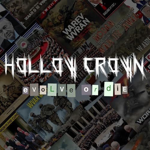 Hollow Crown