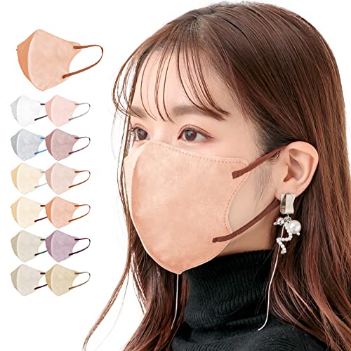 [Fkstyle] Fancysharp Mask }XN }XN ̃}XN 3D}XN 5D}XN oCJ[}XN  20 [sAi]