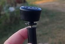 Review Image by Dream Master Dream Master