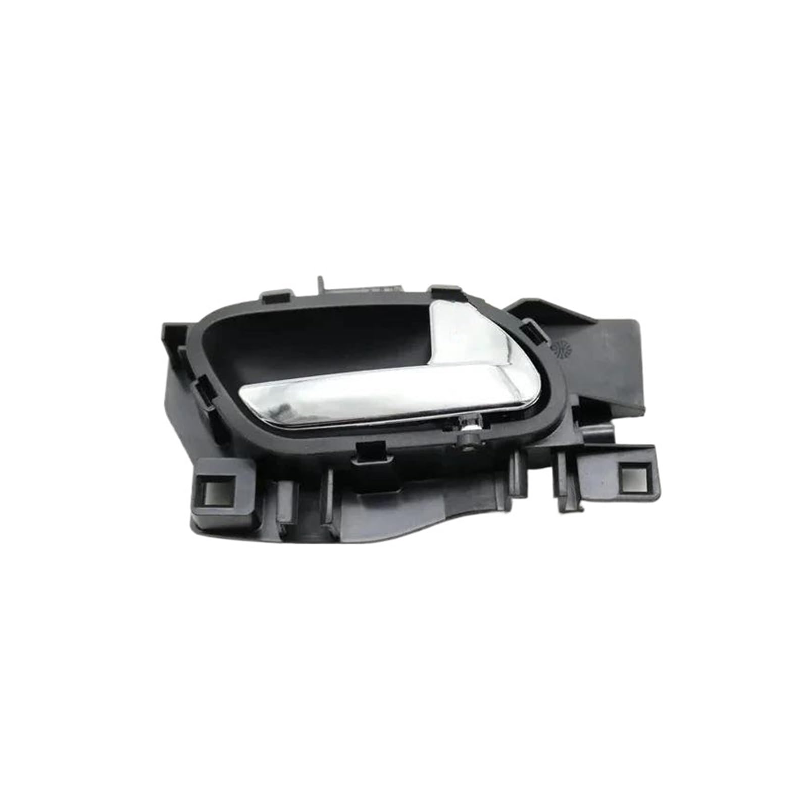 VTSGBLS Interior Door Handle Cover 9467425064 9143n7 Interior Door Handle for Citroen C3 C4 C5 for Berlingo