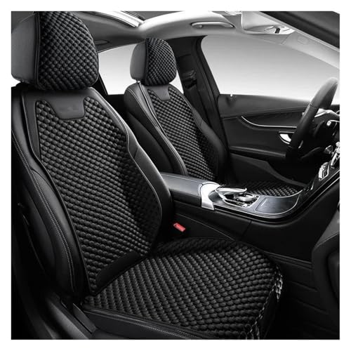 V[gJo[V[ ACXVNJ[V[gJo[ lGΉ jo[Tl XvbgVOV[g ~߃}bg ėp ԓANZT[ ȃV[gJo[(STYLE 3)