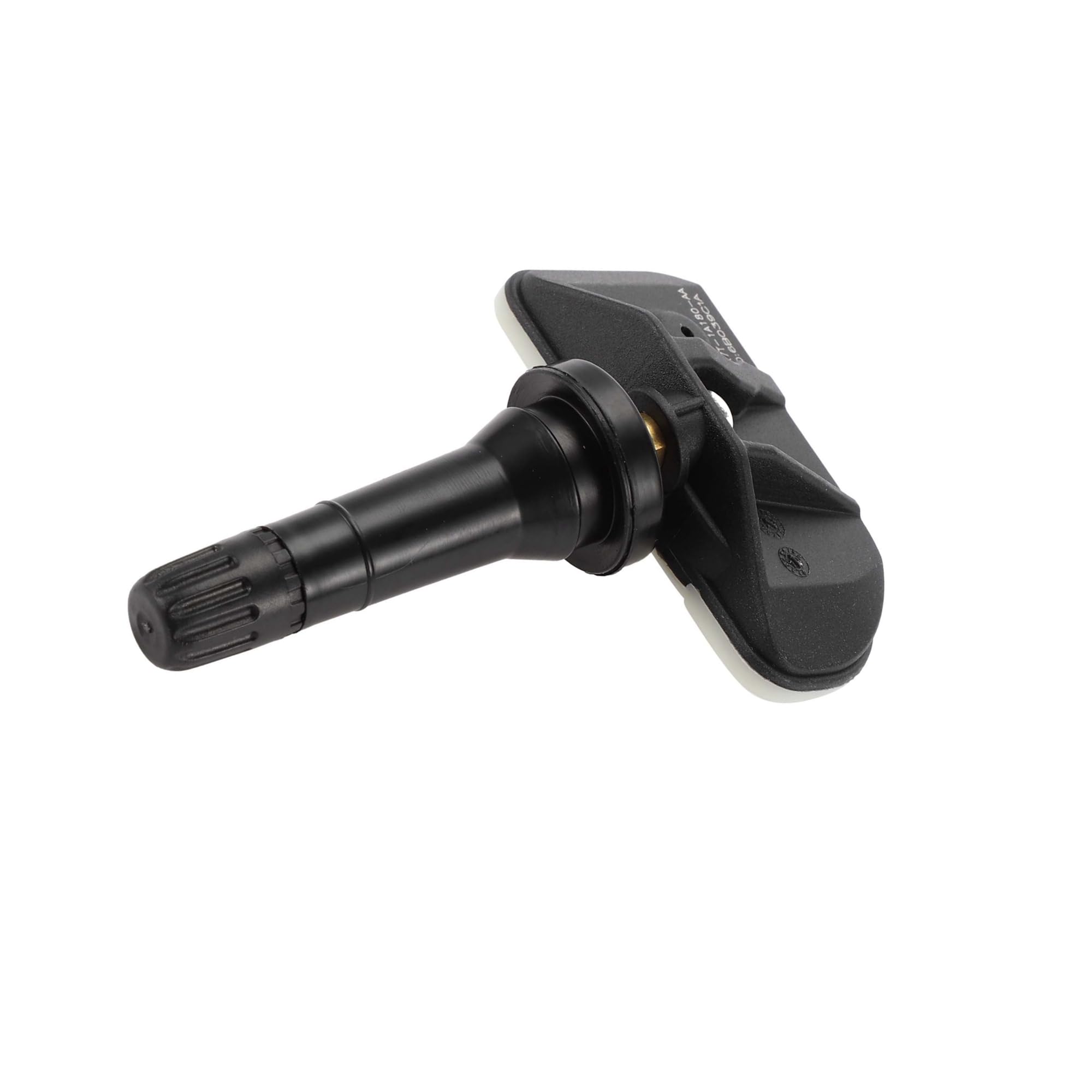VekAuto No.JX7Z1A189C Tire Pressure Sensor for Ford Escape 2020