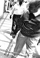 Not Forgotten: Poems 1957-1961 0977906108 Book Cover