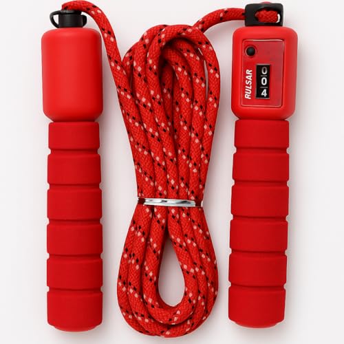 51NSTixw5qL Treino em Casa: Equipamentos Essenciais Para Começar