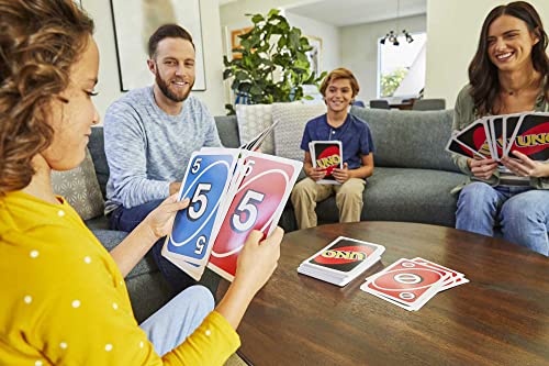 Consejos para Comprar Juegos para uno los mejores 10. 26 Imagen adicional