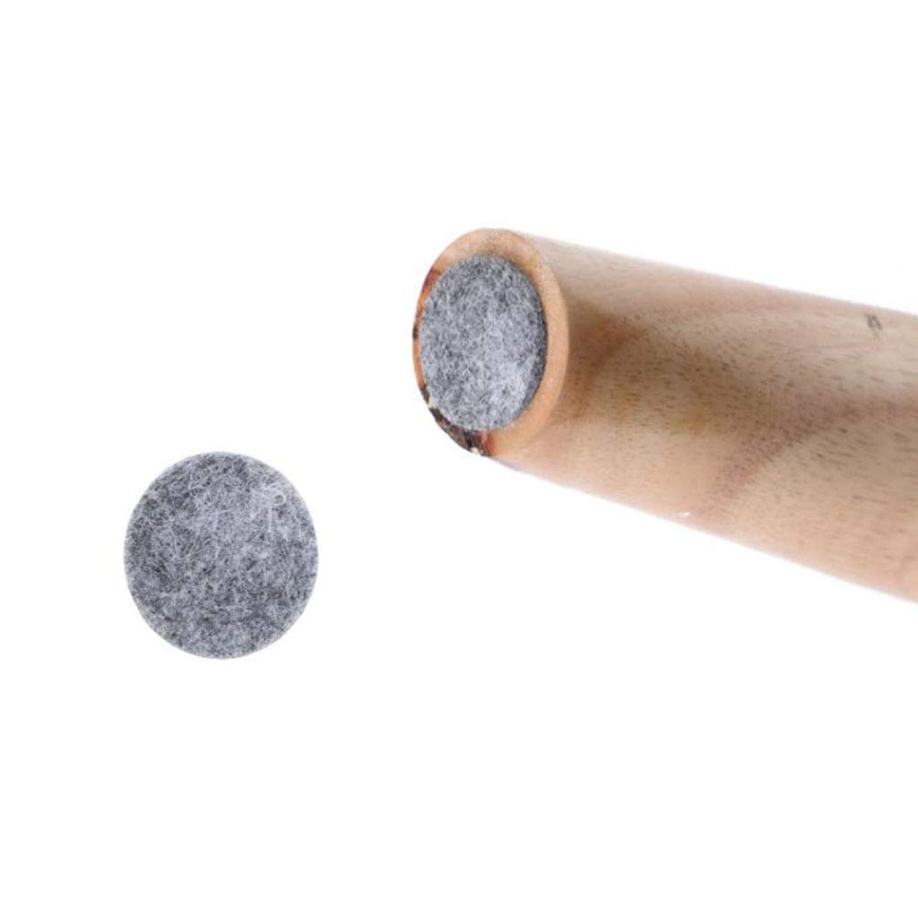 Buy Furniture Feet Solid wood tapered, oak coffee table legs support