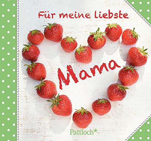 Für meine liebste Mama Für meine liebste Mama