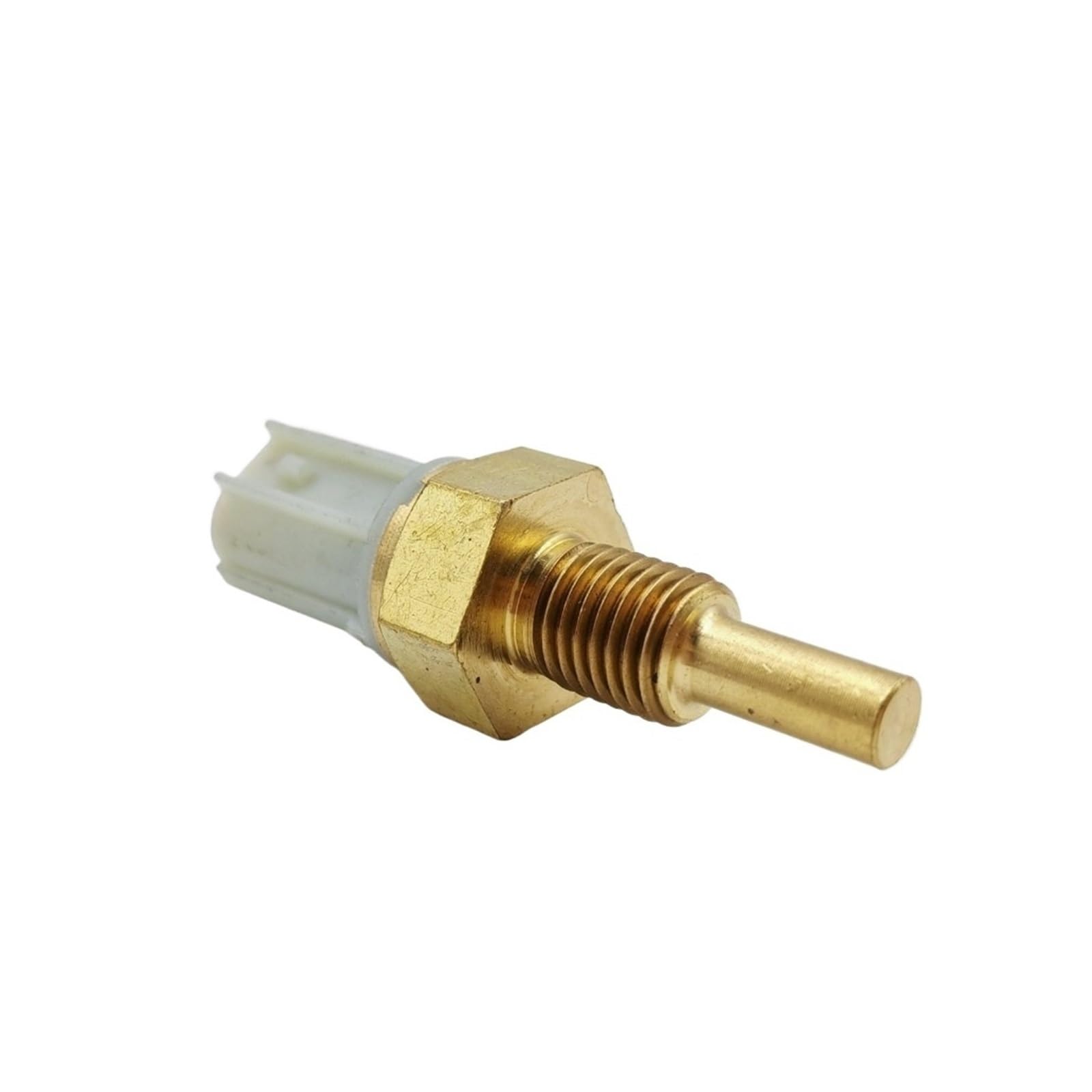 Sonde température d'eau voiture Capteur de température du liquide de refroidissement, pour Civic, Acura TSX, 3 pièces