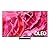 Samsung 83-Inch Class OLED 4K S90C Series Quantum HDR, Dolby Atmos Object Tracking Sound Lite, Ultra Thin, Q-Symphony 3.0, Gaming Hub, Smart TV with Alexa Built-in (QN83S90C, 2023 Model)