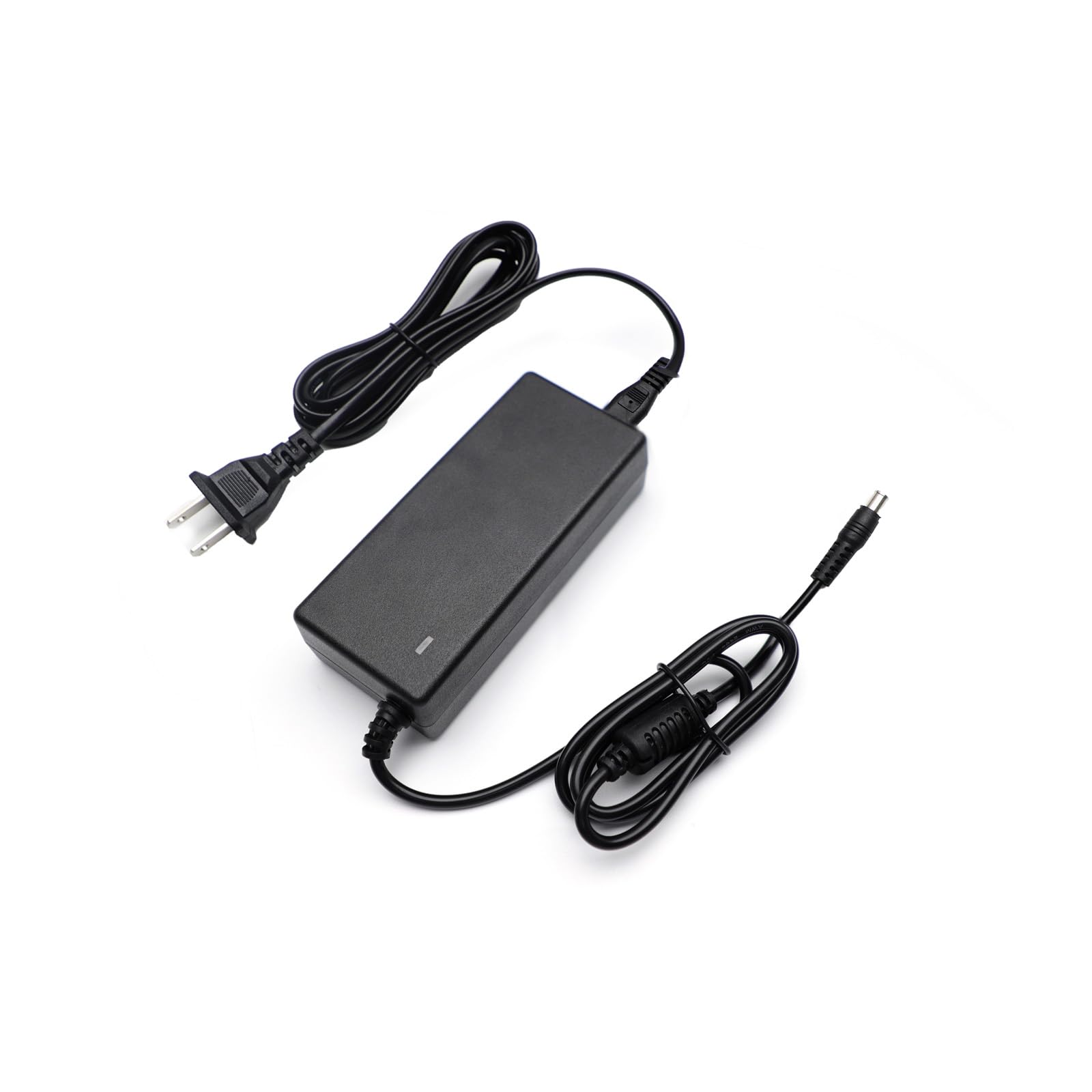 Amazon.co.jp: Tatsusen AD-E24250LW CASIO電子キーボード互換用 AC