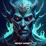  Demon Anxiety