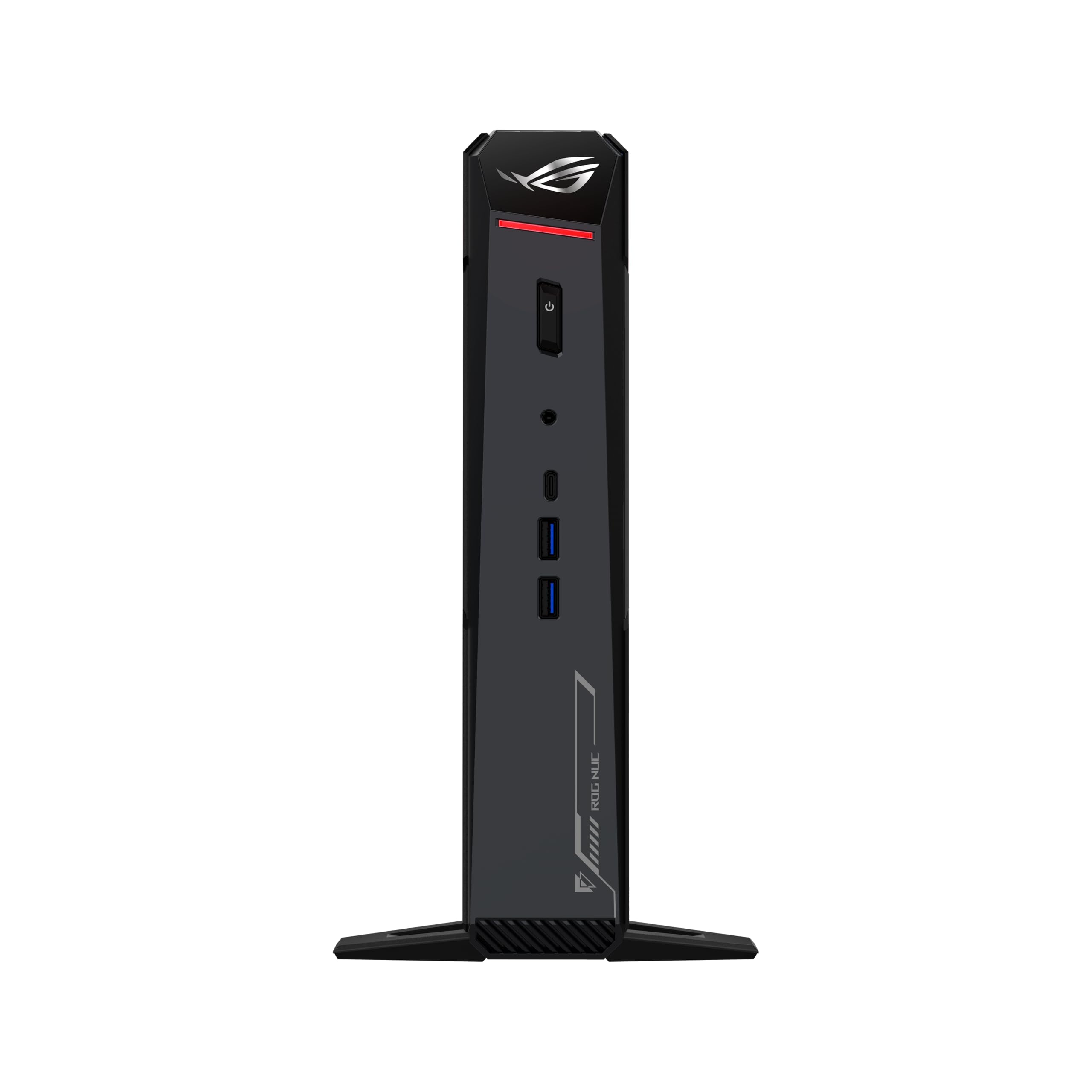 Amazon.co.jp: ROG NUC 2025 ゲーミングミニPC インテル Core Ultra 7