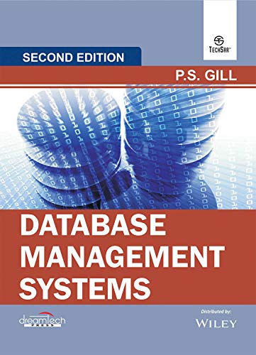 Database Management Systems, 2ed | e view 2