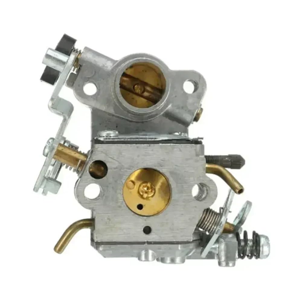 Carburateur pour CS330 360T P3314 et C1M-W26 pièce de rechange