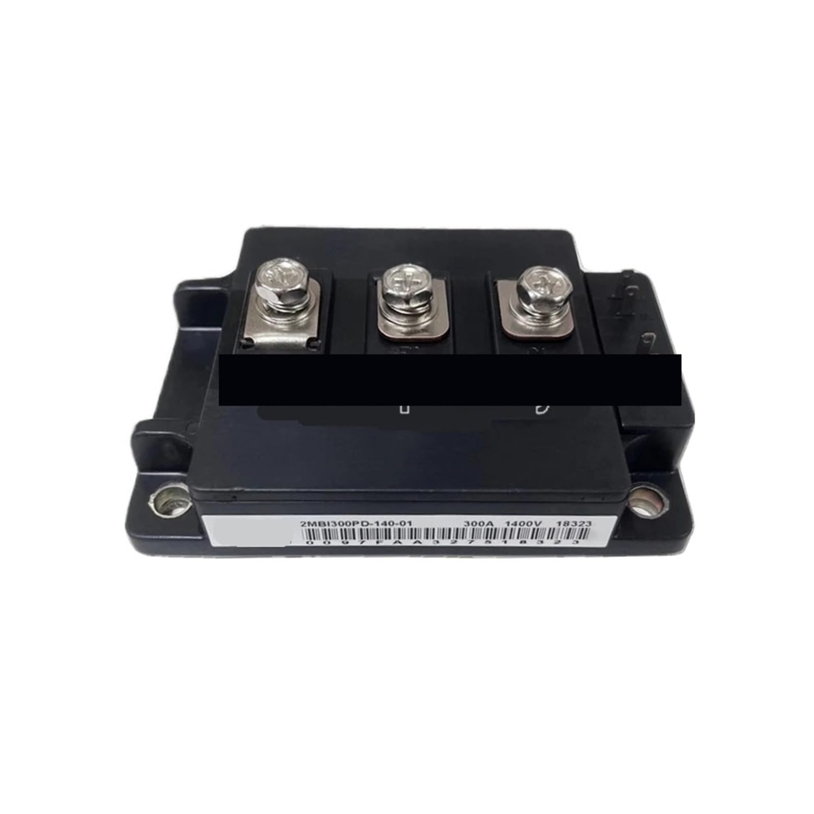 SJJBVPYX 2MBI200PB-140 2MBI200PB-140-01 2MBI300PD-140 2MBI300PD-140-01 Module(2MBI300PD-140)