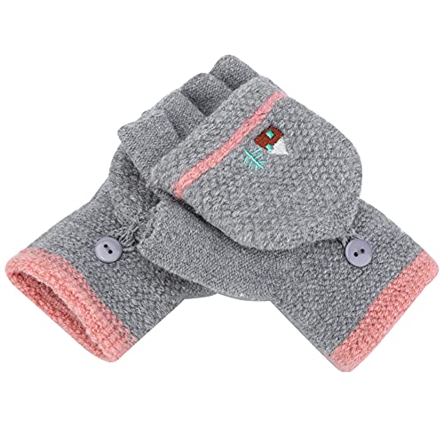 Gants chauffants infrarouges lointains gants thermiques rechargeables pour la saisie et le jeu