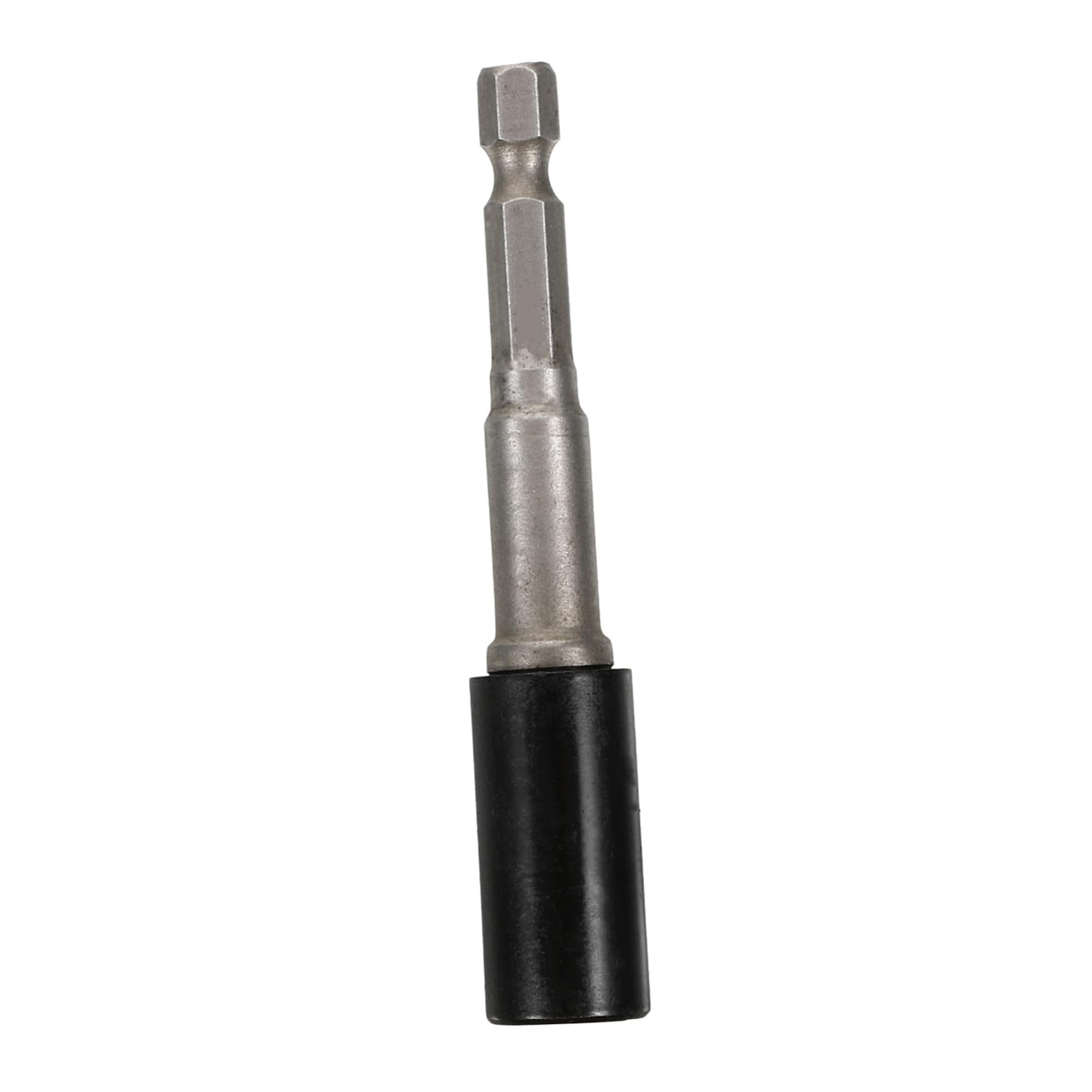 ibasenice 4juegos Herramientas De Afinación De Piano Enchufe y Llave Accesorios De Mantenimiento Para Pianistas y Aficionados Material De Manganeso y Durable Herramienta Práctica Para
