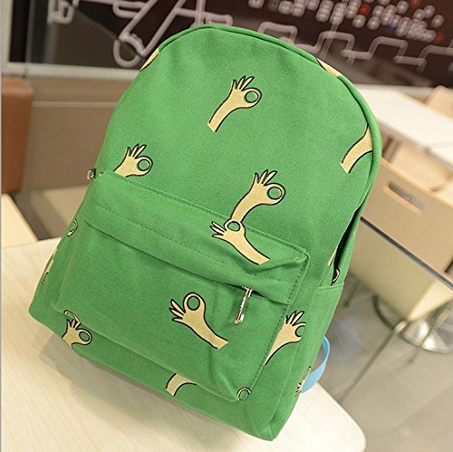 Kotiger portabilità sport all' aperto zaino a