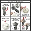 Interactive Plush Dog Toys