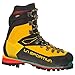 Produktbild La Sportiva S.p.A. Nepal Evo GTX Men Größe 43 yellow
