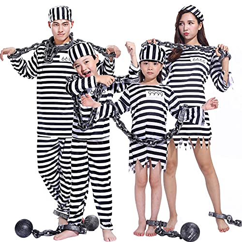 l RXv q p ]r ߑ eq nEB  l RX`[ ߑ ㉺Zbg Y fB[X s[X  cosplay l  LN^[ j  Ɛl ߐl ϑ XgCv  NX}X Cxg 