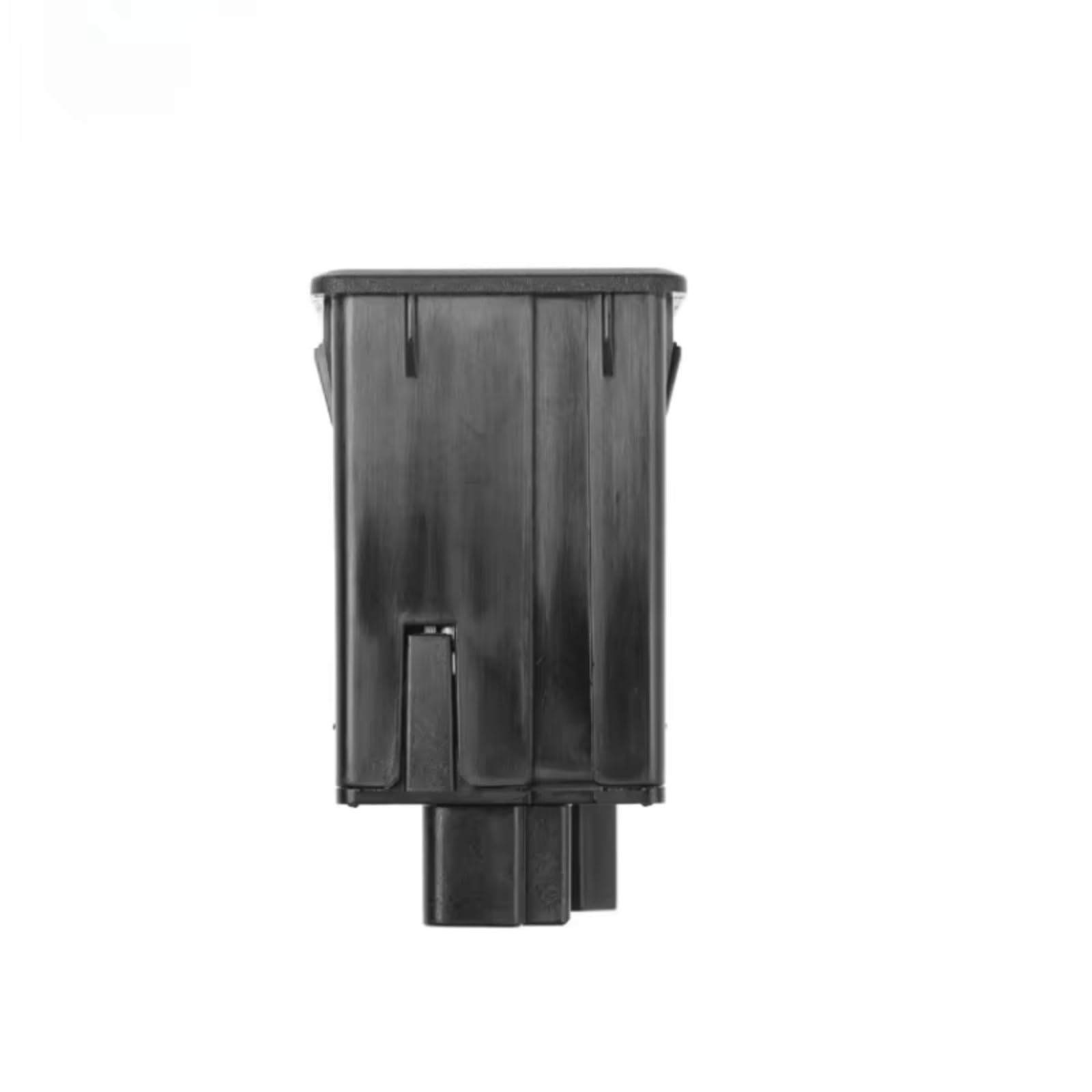 Modulo Adattatore AUX Attacco Compatibile Con Cadillac Per CT6 XT4 XT6 XTS 13529869 Console Centrale Porta USB Ausiliaria Per Scheda SD Connettore USB Aux-in