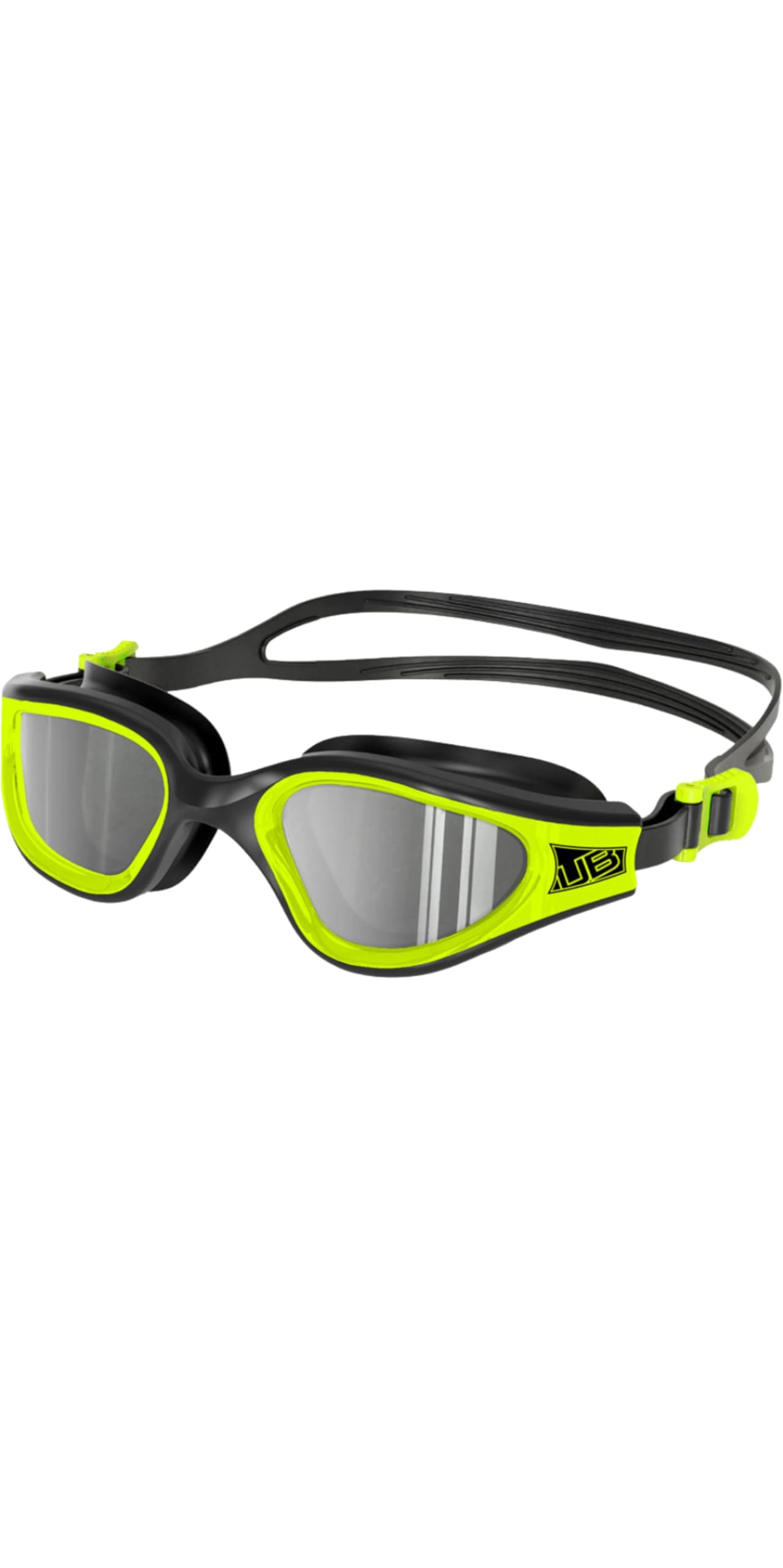 Huub Aphotic Ii occhiali Unisex - Adulto