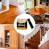 Touloube B08CB53GR2 lato 3